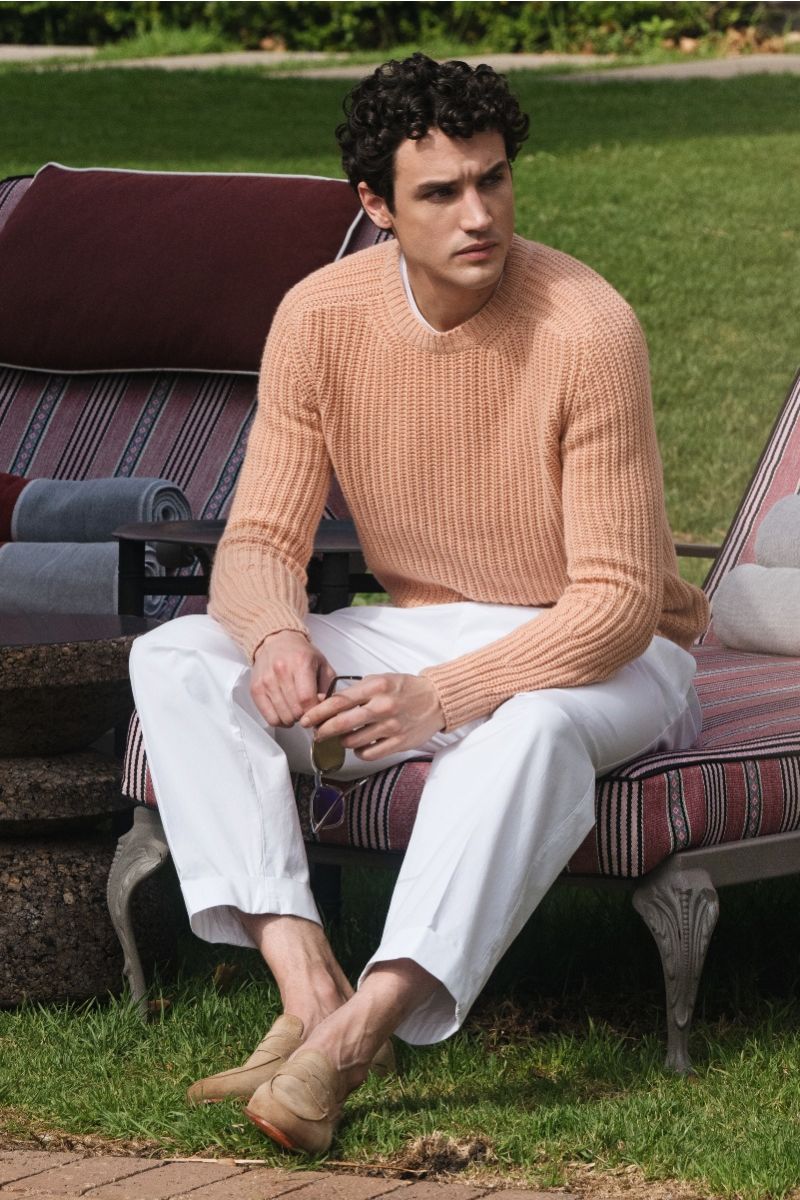 Shop by Look 15 Edition Vol. 18