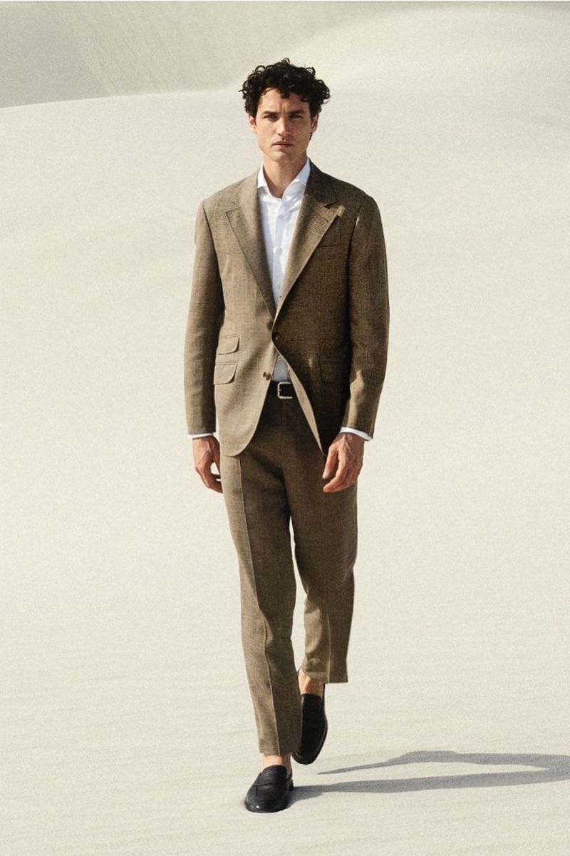 Shop by Look 21 Edition Vol. 18