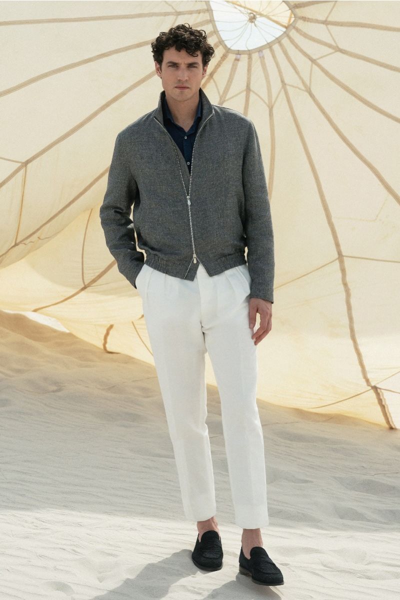 Shop by Look 22 Edition Vol. 18