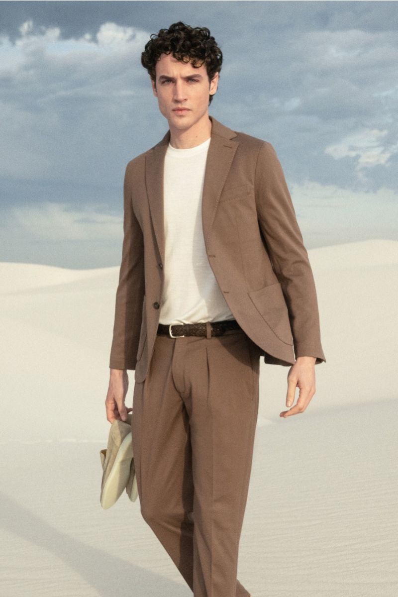 Shop by Look 23 Edition Vol. 18