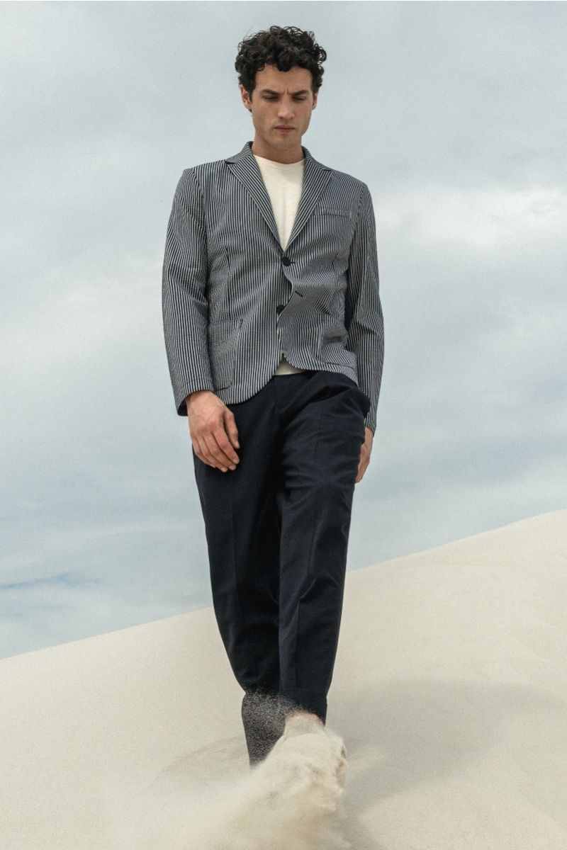 Shop by Look 24 Edition Vol. 18