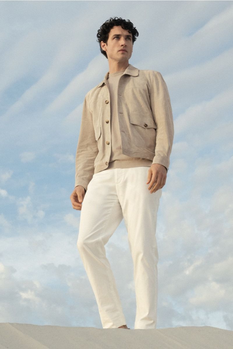 Shop by Look 25 Edition Vol. 18