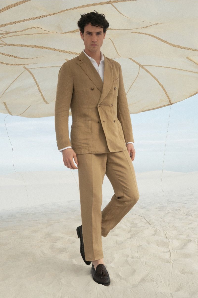 Shop by Look 26 Edition Vol. 18