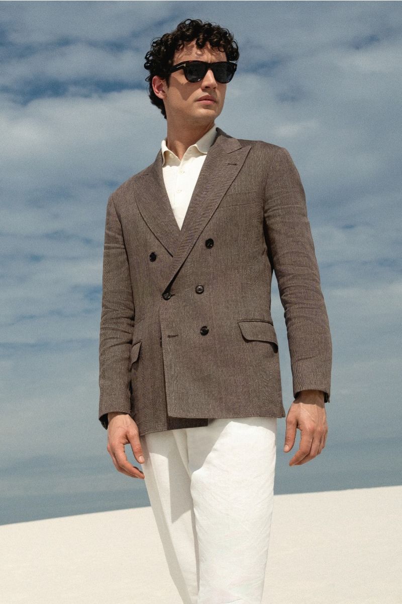 Shop by Look 27 Edition Vol. 18