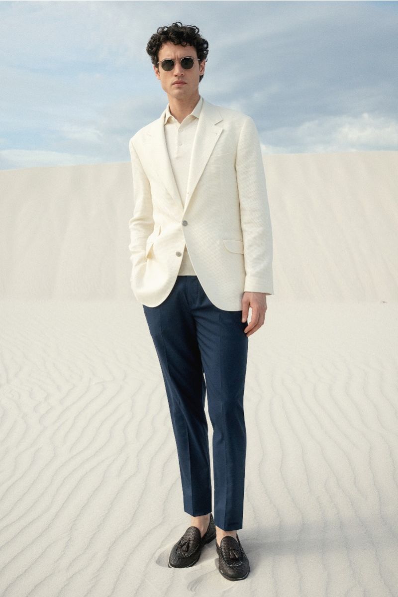 Shop by Look 29 Edition Vol. 18