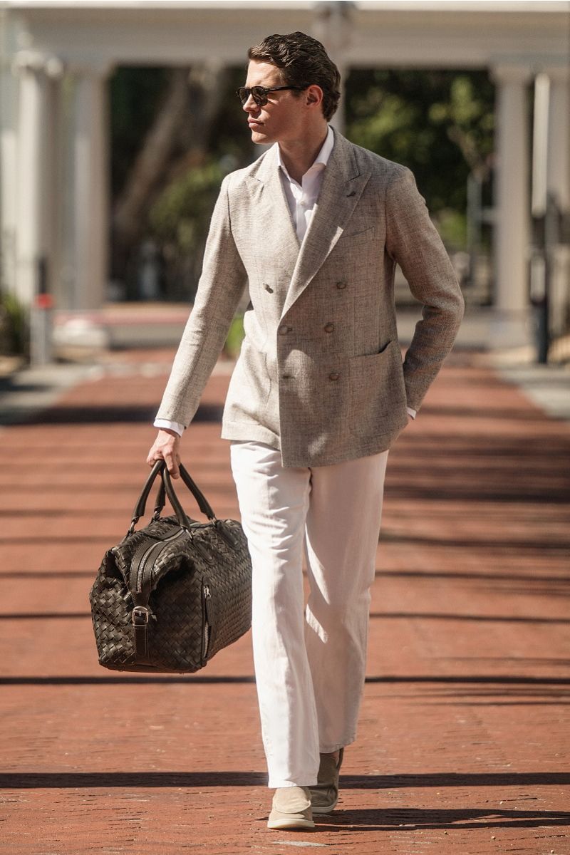 Shop by Look 03 Edition Vol. 18