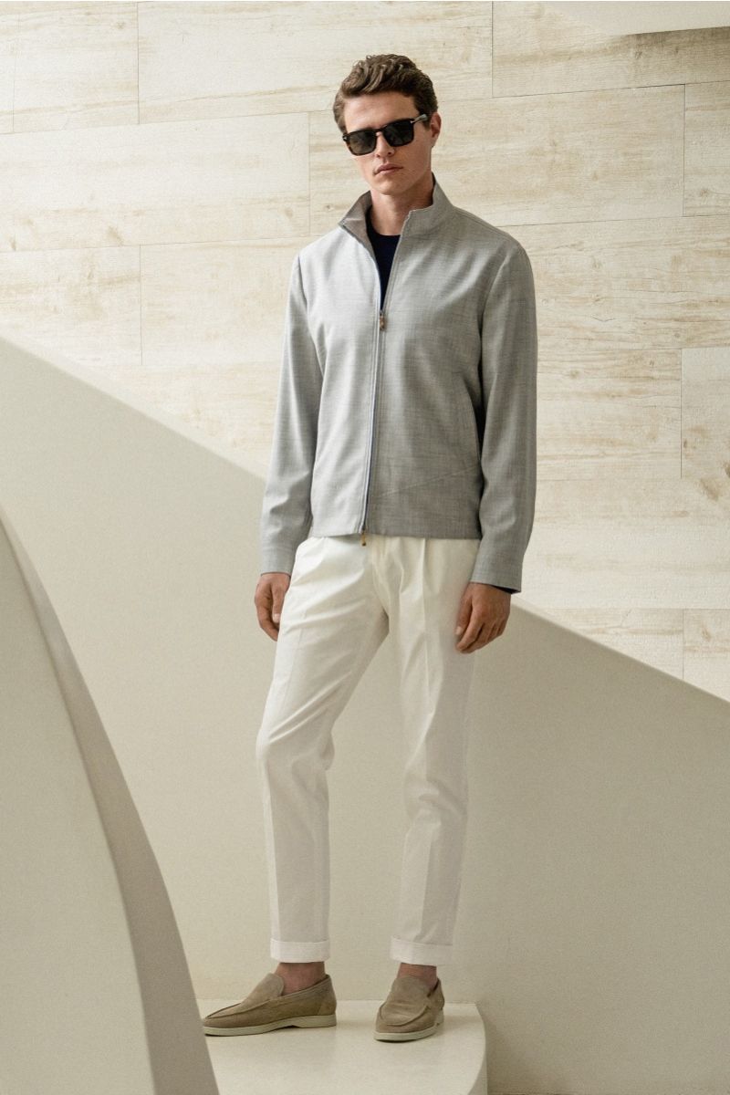 Shop by Look 30 Edition Vol. 18
