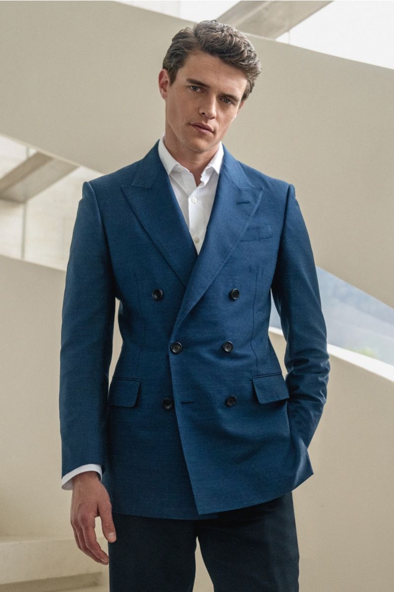 Shop by Look 31 Edition Vol. 18