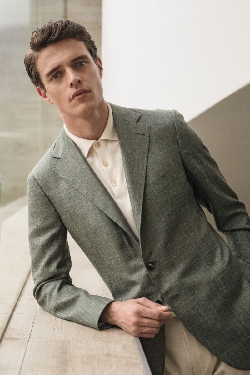 Shop by Look 33 Edition Vol. 18