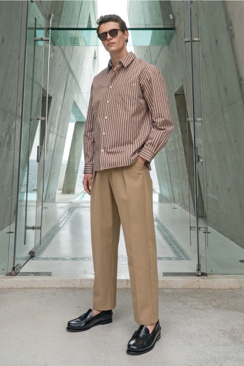 Shop by Look 34 Edition Vol. 18