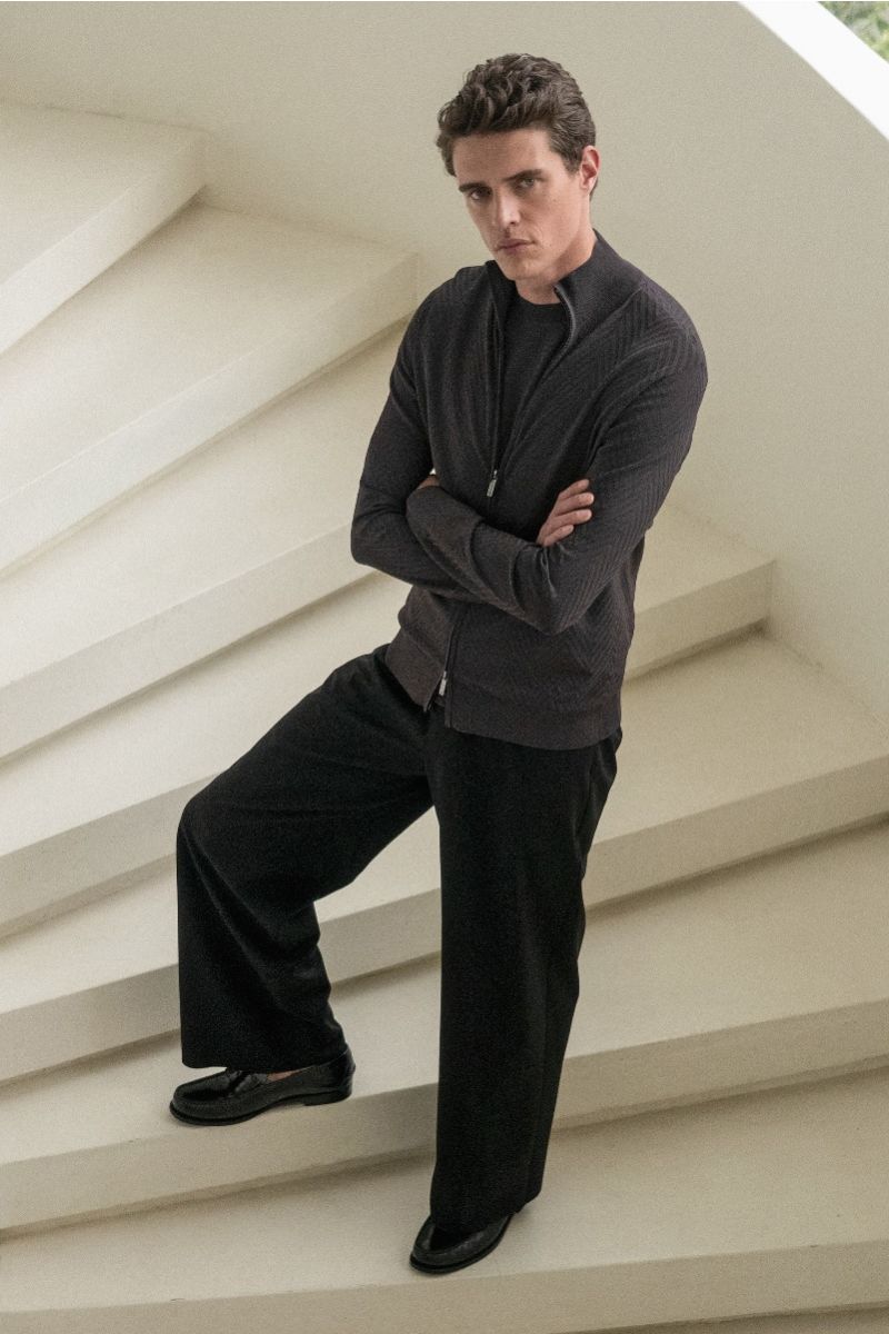 Shop by Look 36 Edition Vol. 18