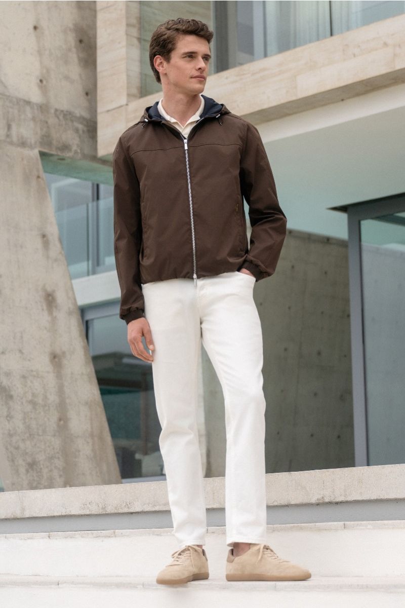 Shop by Look 37 Edition Vol. 18