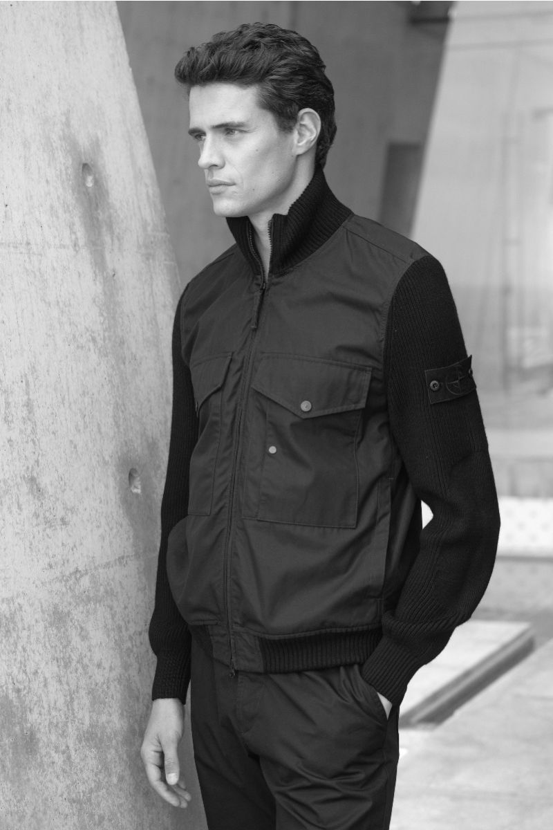 Shop by Look 39 Edition Vol. 18