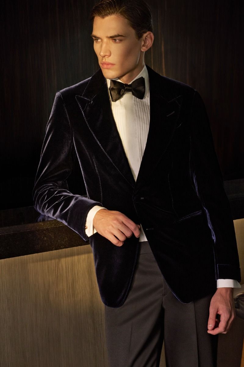 Shop by Look 05 KW 47 2025