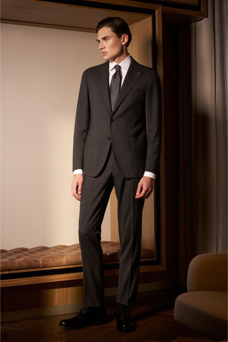 Shop by Look 09 KW 47 2025