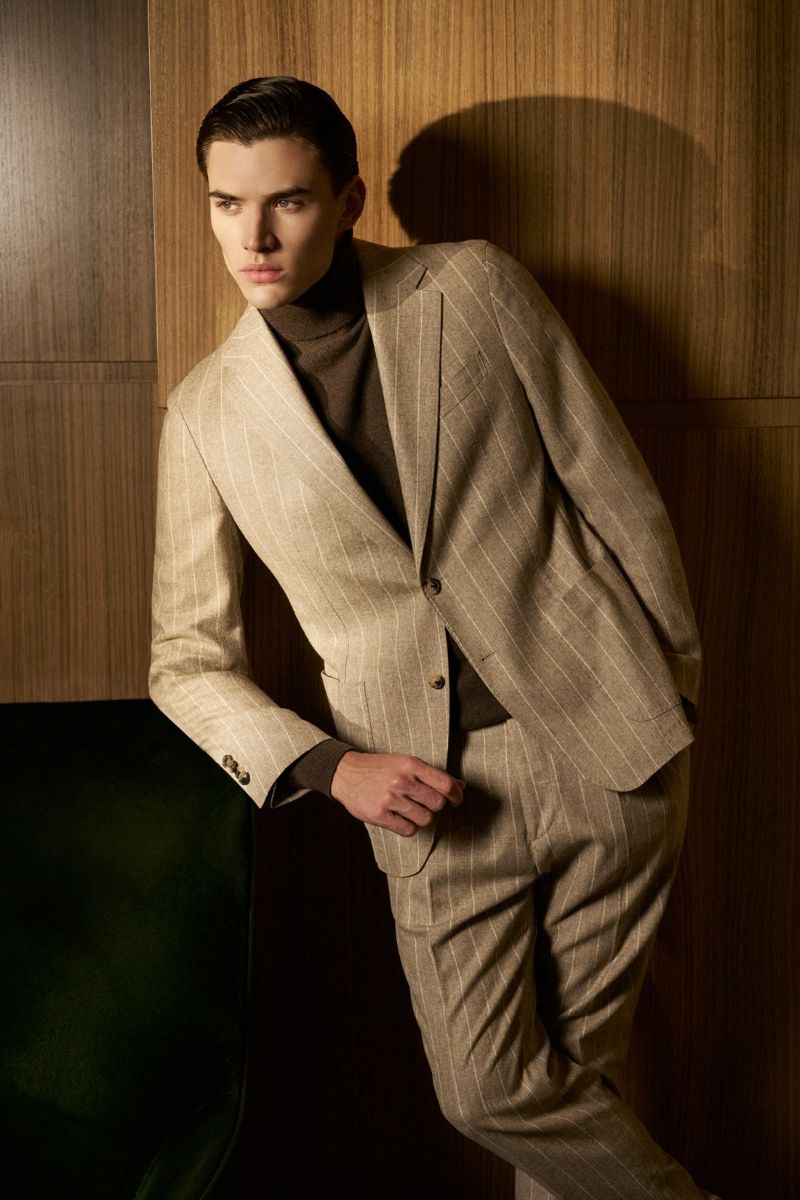 Shop by Look 10 KW 47 2025