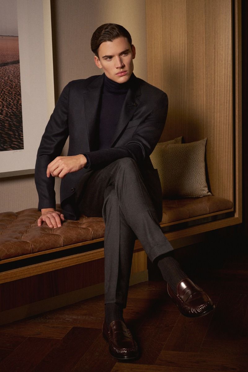 Shop by Look 11 KW 47 2025