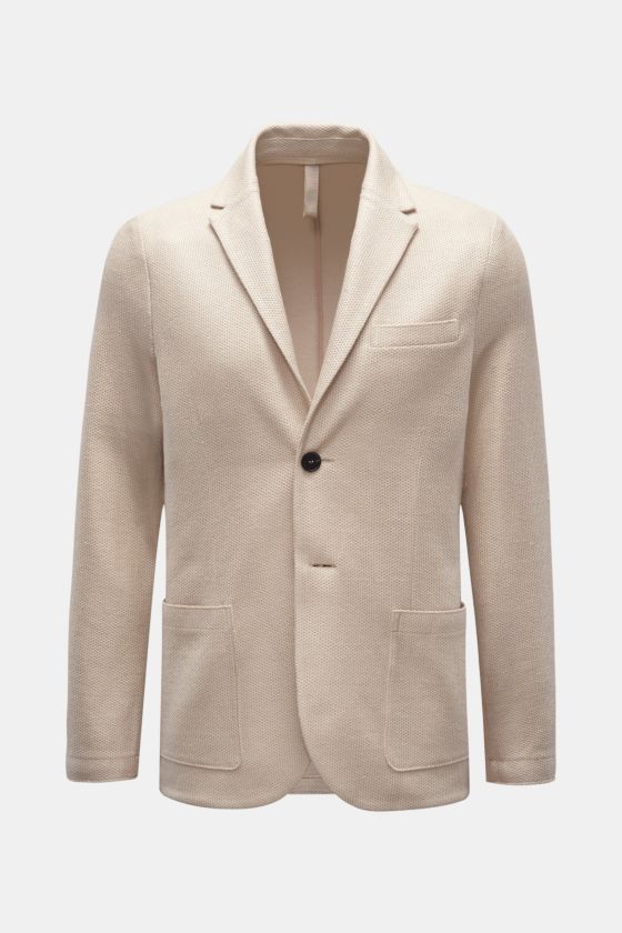 Harris Wharf London Sakko sand Harris Wharf London Sakko sand