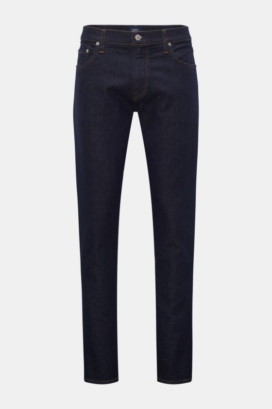 Citizens of Humanity Jeans 'The London' navy Citizens of Humanity Jeans 'The London' navy