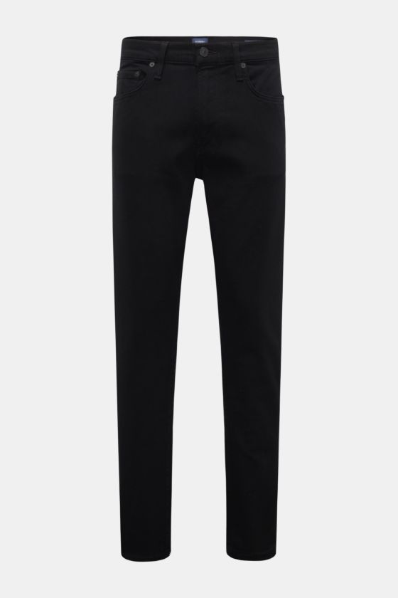 Citizens of Humanity Jeans 'The London' schwarz Citizens of Humanity Jeans 'The London' schwarz