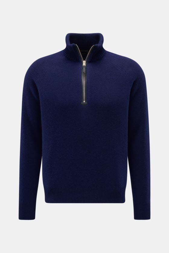 Tom Ford Troyer navy Tom Ford Troyer navy