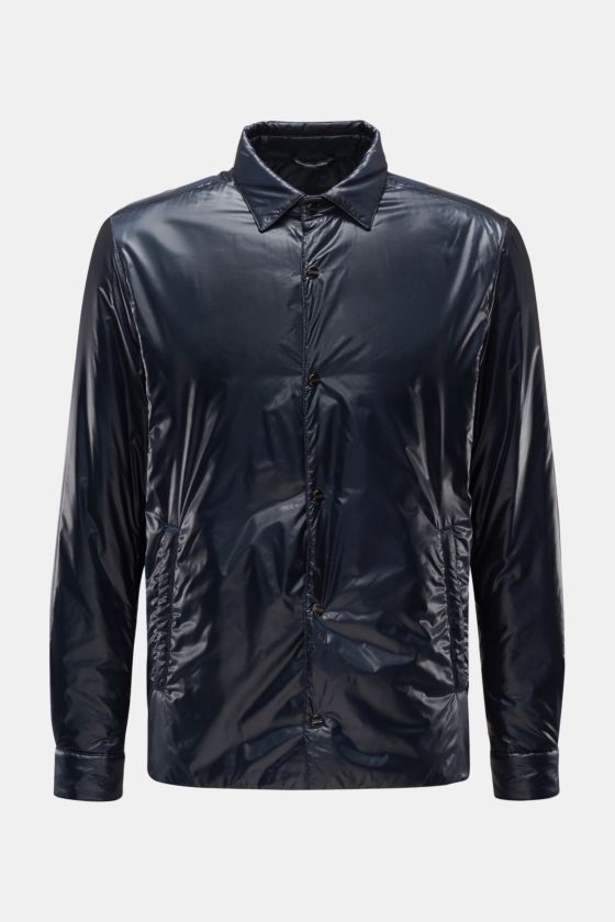 Herno Jacke navy Herno Jacke navy