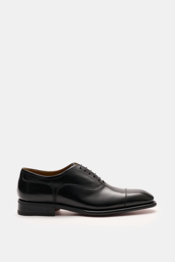 Fabi Oxford schwarz Fabi Oxford schwarz
