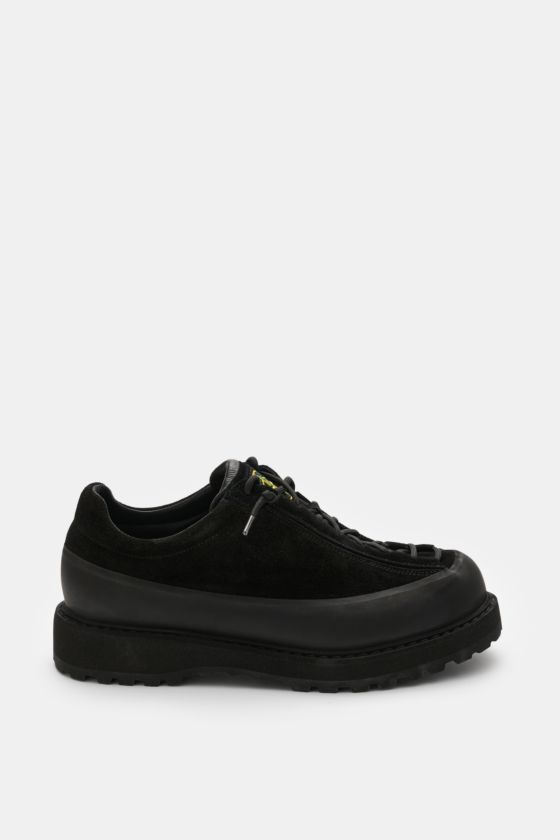 Stone Island Sneaker schwarz Stone Island Sneaker schwarz