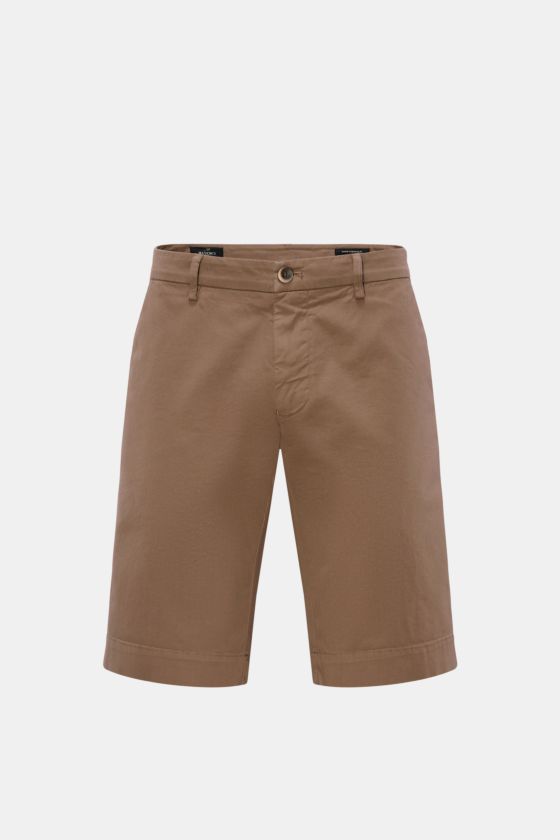 Mason's Bermudas 'Torino' braun Mason's Bermudas 'Torino' braun