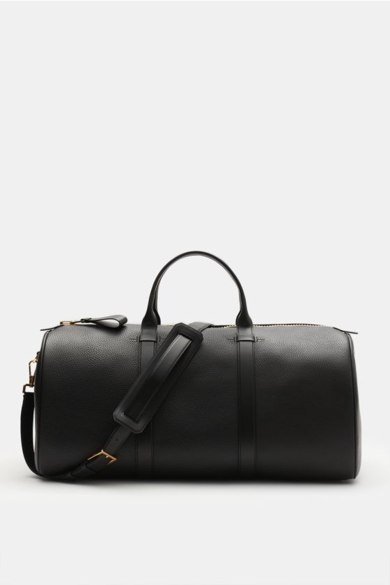 Tom Ford Weekender schwarz Tom Ford Weekender schwarz