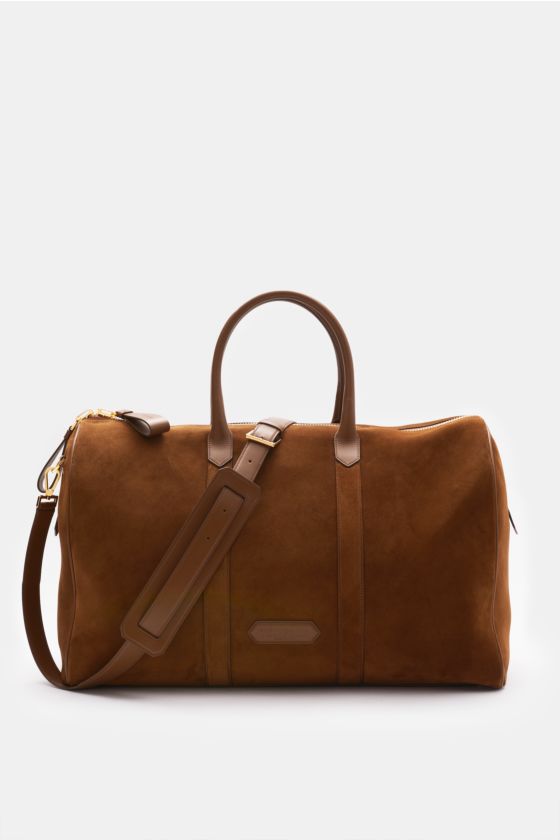 Tom Ford Weekender hellbraun Tom Ford Weekender hellbraun