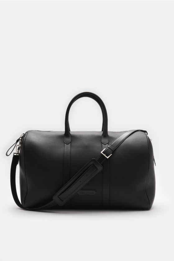Tom Ford Weekender schwarz Tom Ford Weekender schwarz