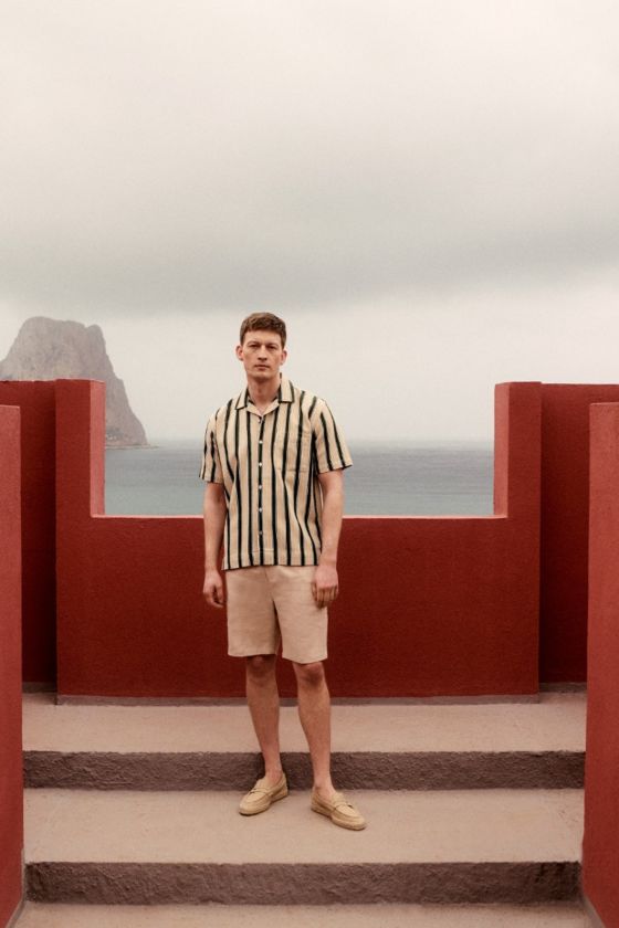 Shop by Look 12 Edition Vol. 16 Shop by Look 12 Edition Vol. 16