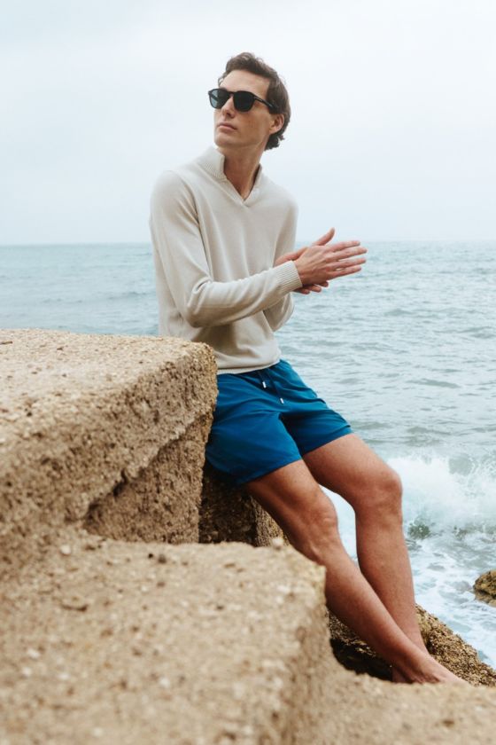 Shop by Look 37 Edition Vol. 16 Shop by Look 37 Edition Vol. 16