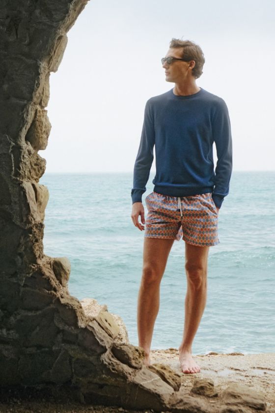 Shop by Look 39 Edition Vol. 16 Shop by Look 39 Edition Vol. 16