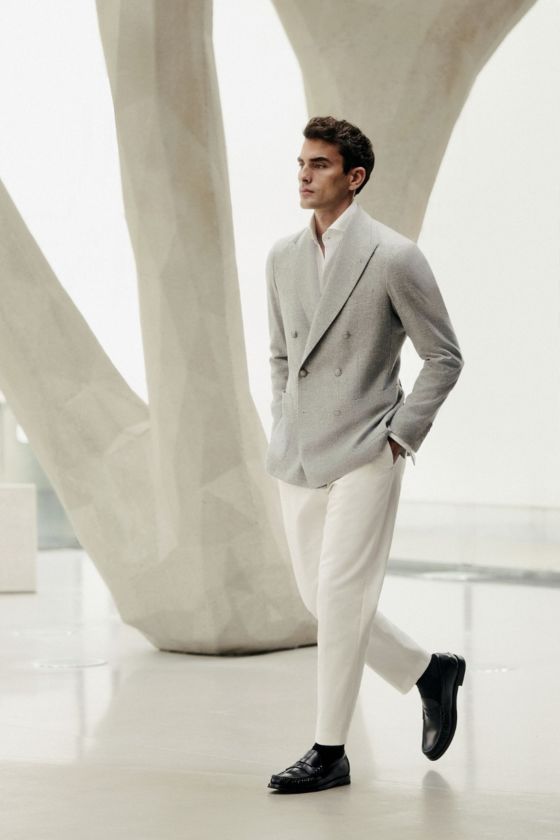 Shop by Look 01 Edition Vol. 17 Shop by Look 01 Edition Vol. 17