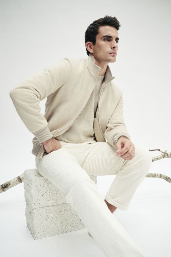 Shop by Look 10 Edition Vol. 17 Shop by Look 10 Edition Vol. 17