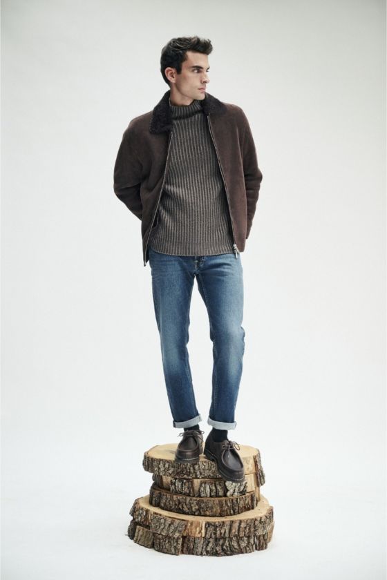 Shop by Look 11 Edition Vol. 17 Shop by Look 11 Edition Vol. 17