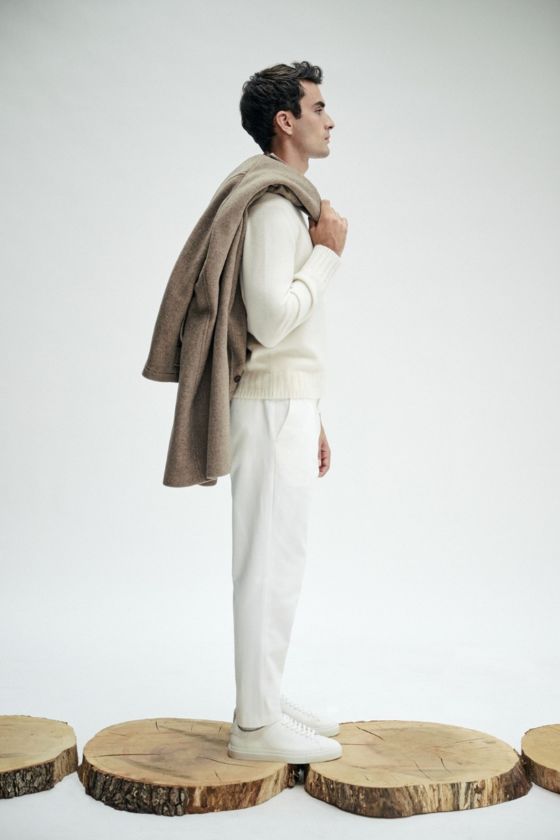 Shop by Look 12 Edition Vol. 17 Shop by Look 12 Edition Vol. 17