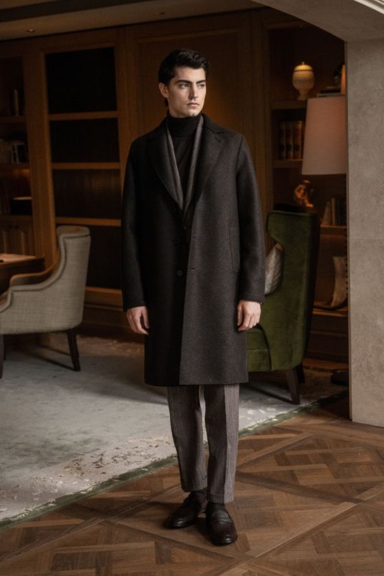 Shop by Look 13 Edition Vol. 17 Shop by Look 13 Edition Vol. 17