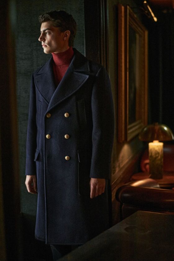 Shop by Look 14 Edition Vol. 17 Shop by Look 14 Edition Vol. 17