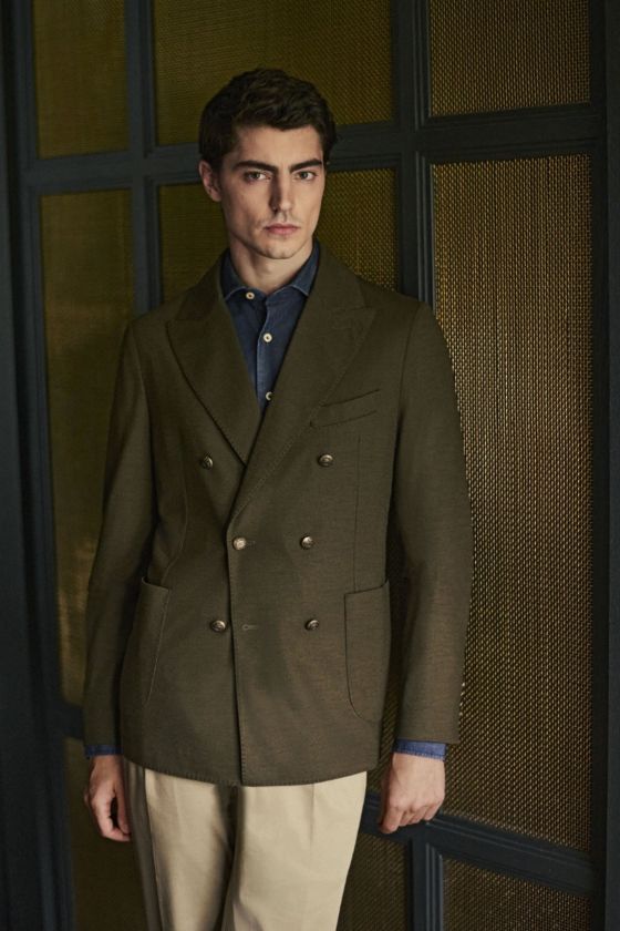 Shop by Look 15 Edition Vol. 17 Shop by Look 15 Edition Vol. 17