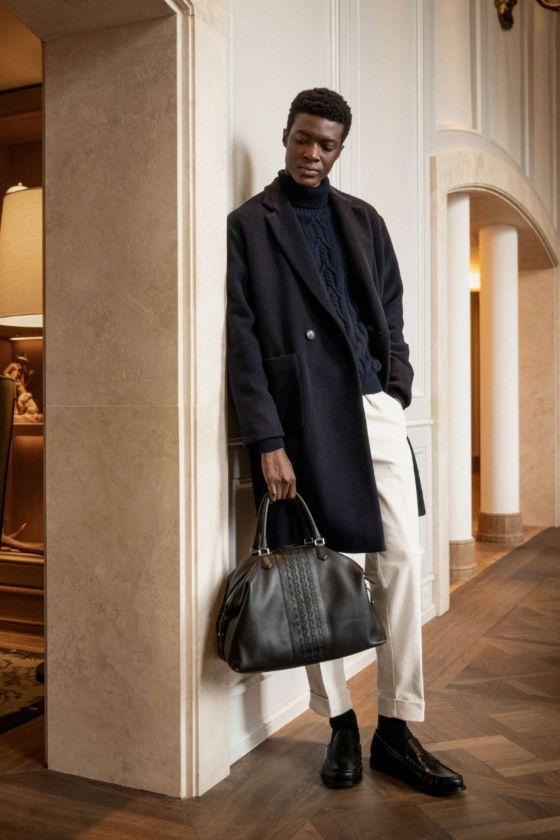 Shop by Look 16 Edition Vol. 17 Shop by Look 16 Edition Vol. 17