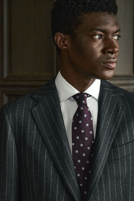 Shop by Look 17 Edition Vol. 17 Shop by Look 17 Edition Vol. 17