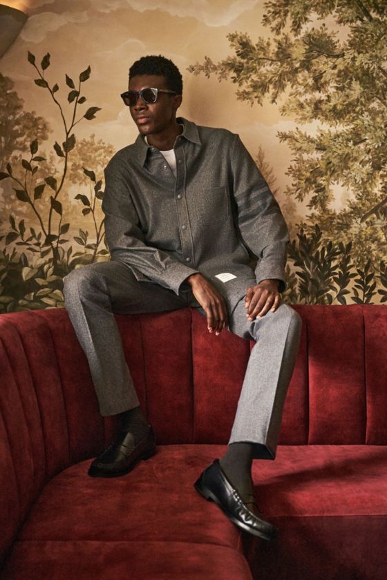 Shop by Look 19 Edition Vol. 17 Shop by Look 19 Edition Vol. 17