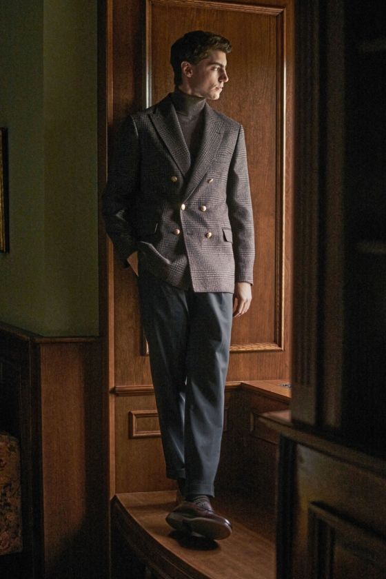 Shop by Look 20 Edition Vol. 17 Shop by Look 20 Edition Vol. 17