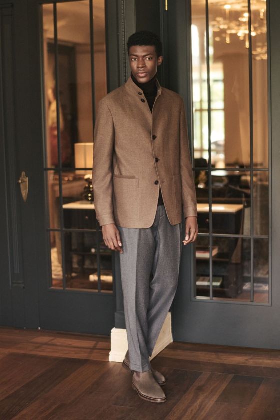 Shop by Look 24 Edition Vol. 17 Shop by Look 24 Edition Vol. 17