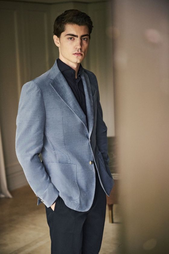 Shop by Look 27 Edition Vol. 17 Shop by Look 27 Edition Vol. 17