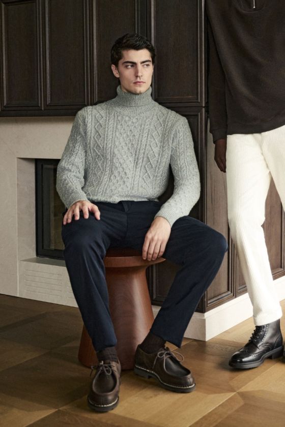 Shop by Look 28 Edition Vol. 17 Shop by Look 28 Edition Vol. 17