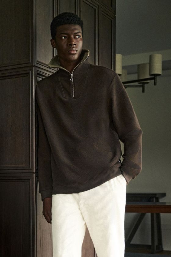 Shop by Look 29 Edition Vol. 17 Shop by Look 29 Edition Vol. 17